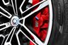 USED 2022 22 BMW M4 3.0 BiTurbo Competition M Convertible 2dr Petrol Steptronic xDrive Euro 6 (s/s) (510 ps) ULTIMATE PACK & FROZEN PAINT