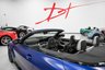 USED 2022 22 BMW M4 3.0 BiTurbo Competition M Convertible 2dr Petrol Steptronic xDrive Euro 6 (s/s) (510 ps) ULTIMATE PACK & FROZEN PAINT