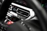 USED 2022 22 BMW M4 3.0 BiTurbo Competition M Convertible 2dr Petrol Steptronic xDrive Euro 6 (s/s) (510 ps) ULTIMATE PACK & FROZEN PAINT