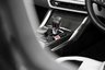 USED 2022 22 BMW M4 3.0 BiTurbo Competition M Convertible 2dr Petrol Steptronic xDrive Euro 6 (s/s) (510 ps) ULTIMATE PACK & FROZEN PAINT