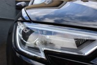USED 2018 18 AUDI A3 1.5 TFSI CoD Sport Sportback 5dr Petrol Manual Euro 6 (s/s) (150 ps) Voice Control, Front & Rear Sensors, Satellite Navigation, Cruise Control, Auto Headlights, Dual Zone Climate Control A/C