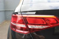 USED 2018 18 AUDI A3 1.5 TFSI CoD Sport Sportback 5dr Petrol Manual Euro 6 (s/s) (150 ps) Voice Control, Front & Rear Sensors, Satellite Navigation, Cruise Control, Auto Headlights, Dual Zone Climate Control A/C