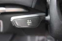 USED 2018 18 AUDI A3 1.5 TFSI CoD Sport Sportback 5dr Petrol Manual Euro 6 (s/s) (150 ps) Voice Control, Front & Rear Sensors, Satellite Navigation, Cruise Control, Auto Headlights, Dual Zone Climate Control A/C