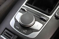 USED 2018 18 AUDI A3 1.5 TFSI CoD Sport Sportback 5dr Petrol Manual Euro 6 (s/s) (150 ps) Voice Control, Front & Rear Sensors, Satellite Navigation, Cruise Control, Auto Headlights, Dual Zone Climate Control A/C