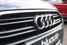 USED 2018 18 AUDI A3 1.5 TFSI CoD Sport Sportback 5dr Petrol Manual Euro 6 (s/s) (150 ps) Voice Control, Front & Rear Sensors, Satellite Navigation, Cruise Control, Auto Headlights, Dual Zone Climate Control A/C