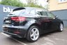 USED 2018 18 AUDI A3 1.5 TFSI CoD Sport Sportback 5dr Petrol Manual Euro 6 (s/s) (150 ps) Voice Control, Front & Rear Sensors, Satellite Navigation, Cruise Control, Auto Headlights, Dual Zone Climate Control A/C
