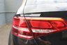 USED 2018 18 AUDI A3 1.5 TFSI CoD Sport Sportback 5dr Petrol Manual Euro 6 (s/s) (150 ps) Voice Control, Front & Rear Sensors, Satellite Navigation, Cruise Control, Auto Headlights, Dual Zone Climate Control A/C