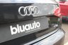 USED 2018 18 AUDI A3 1.5 TFSI CoD Sport Sportback 5dr Petrol Manual Euro 6 (s/s) (150 ps) Voice Control, Front & Rear Sensors, Satellite Navigation, Cruise Control, Auto Headlights, Dual Zone Climate Control A/C