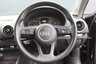 USED 2018 18 AUDI A3 1.5 TFSI CoD Sport Sportback 5dr Petrol Manual Euro 6 (s/s) (150 ps) Voice Control, Front & Rear Sensors, Satellite Navigation, Cruise Control, Auto Headlights, Dual Zone Climate Control A/C