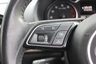USED 2018 18 AUDI A3 1.5 TFSI CoD Sport Sportback 5dr Petrol Manual Euro 6 (s/s) (150 ps) Voice Control, Front & Rear Sensors, Satellite Navigation, Cruise Control, Auto Headlights, Dual Zone Climate Control A/C