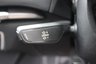 USED 2018 18 AUDI A3 1.5 TFSI CoD Sport Sportback 5dr Petrol Manual Euro 6 (s/s) (150 ps) Voice Control, Front & Rear Sensors, Satellite Navigation, Cruise Control, Auto Headlights, Dual Zone Climate Control A/C