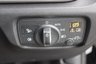USED 2018 18 AUDI A3 1.5 TFSI CoD Sport Sportback 5dr Petrol Manual Euro 6 (s/s) (150 ps) Voice Control, Front & Rear Sensors, Satellite Navigation, Cruise Control, Auto Headlights, Dual Zone Climate Control A/C