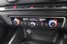 USED 2018 18 AUDI A3 1.5 TFSI CoD Sport Sportback 5dr Petrol Manual Euro 6 (s/s) (150 ps) Voice Control, Front & Rear Sensors, Satellite Navigation, Cruise Control, Auto Headlights, Dual Zone Climate Control A/C