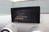 USED 2018 18 AUDI A3 1.5 TFSI CoD Sport Sportback 5dr Petrol Manual Euro 6 (s/s) (150 ps) Voice Control, Front & Rear Sensors, Satellite Navigation, Cruise Control, Auto Headlights, Dual Zone Climate Control A/C