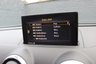 USED 2018 18 AUDI A3 1.5 TFSI CoD Sport Sportback 5dr Petrol Manual Euro 6 (s/s) (150 ps) Voice Control, Front & Rear Sensors, Satellite Navigation, Cruise Control, Auto Headlights, Dual Zone Climate Control A/C