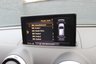 USED 2018 18 AUDI A3 1.5 TFSI CoD Sport Sportback 5dr Petrol Manual Euro 6 (s/s) (150 ps) Voice Control, Front & Rear Sensors, Satellite Navigation, Cruise Control, Auto Headlights, Dual Zone Climate Control A/C