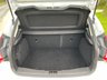 USED 2012 12 FORD FOCUS 1.6 Zetec Hatchback 5dr Petrol Powershift Euro 5 (125 ps) 