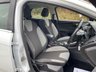 USED 2012 12 FORD FOCUS 1.6 Zetec Hatchback 5dr Petrol Powershift Euro 5 (125 ps) 