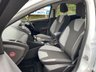USED 2012 12 FORD FOCUS 1.6 Zetec Hatchback 5dr Petrol Powershift Euro 5 (125 ps) 