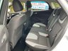 USED 2012 12 FORD FOCUS 1.6 Zetec Hatchback 5dr Petrol Powershift Euro 5 (125 ps) 