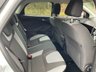 USED 2012 12 FORD FOCUS 1.6 Zetec Hatchback 5dr Petrol Powershift Euro 5 (125 ps) 