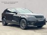 USED 2019 19 LAND ROVER RANGE ROVER VELAR 2.0 D240 R-Dynamic SE SUV 5dr Diesel Auto 4WD Euro 6 (s/s) (240 ps) FIXED PANORAMIC SUNROOF
