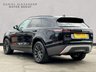 USED 2019 19 LAND ROVER RANGE ROVER VELAR 2.0 D240 R-Dynamic SE SUV 5dr Diesel Auto 4WD Euro 6 (s/s) (240 ps) FIXED PANORAMIC SUNROOF