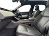 USED 2019 19 LAND ROVER RANGE ROVER VELAR 2.0 D240 R-Dynamic SE SUV 5dr Diesel Auto 4WD Euro 6 (s/s) (240 ps) FIXED PANORAMIC SUNROOF