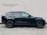 USED 2019 19 LAND ROVER RANGE ROVER VELAR 2.0 D240 R-Dynamic SE SUV 5dr Diesel Auto 4WD Euro 6 (s/s) (240 ps) FIXED PANORAMIC SUNROOF
