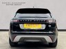 USED 2019 19 LAND ROVER RANGE ROVER VELAR 2.0 D240 R-Dynamic SE SUV 5dr Diesel Auto 4WD Euro 6 (s/s) (240 ps) FIXED PANORAMIC SUNROOF