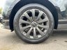 USED 2019 19 LAND ROVER RANGE ROVER VELAR 2.0 D240 R-Dynamic SE SUV 5dr Diesel Auto 4WD Euro 6 (s/s) (240 ps) FIXED PANORAMIC SUNROOF
