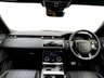 USED 2019 19 LAND ROVER RANGE ROVER VELAR 2.0 D240 R-Dynamic SE SUV 5dr Diesel Auto 4WD Euro 6 (s/s) (240 ps) FIXED PANORAMIC SUNROOF