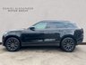 USED 2019 19 LAND ROVER RANGE ROVER VELAR 2.0 D240 R-Dynamic SE SUV 5dr Diesel Auto 4WD Euro 6 (s/s) (240 ps) FIXED PANORAMIC SUNROOF