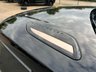 USED 2019 19 LAND ROVER RANGE ROVER VELAR 2.0 D240 R-Dynamic SE SUV 5dr Diesel Auto 4WD Euro 6 (s/s) (240 ps) FIXED PANORAMIC SUNROOF
