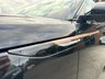 USED 2019 19 LAND ROVER RANGE ROVER VELAR 2.0 D240 R-Dynamic SE SUV 5dr Diesel Auto 4WD Euro 6 (s/s) (240 ps) FIXED PANORAMIC SUNROOF