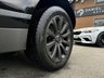 USED 2019 19 LAND ROVER RANGE ROVER VELAR 2.0 D240 R-Dynamic SE SUV 5dr Diesel Auto 4WD Euro 6 (s/s) (240 ps) FIXED PANORAMIC SUNROOF