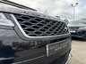 USED 2019 19 LAND ROVER RANGE ROVER VELAR 2.0 D240 R-Dynamic SE SUV 5dr Diesel Auto 4WD Euro 6 (s/s) (240 ps) FIXED PANORAMIC SUNROOF