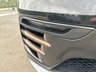 USED 2019 19 LAND ROVER RANGE ROVER VELAR 2.0 D240 R-Dynamic SE SUV 5dr Diesel Auto 4WD Euro 6 (s/s) (240 ps) FIXED PANORAMIC SUNROOF