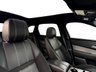 USED 2019 19 LAND ROVER RANGE ROVER VELAR 2.0 D240 R-Dynamic SE SUV 5dr Diesel Auto 4WD Euro 6 (s/s) (240 ps) FIXED PANORAMIC SUNROOF