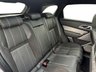 USED 2019 19 LAND ROVER RANGE ROVER VELAR 2.0 D240 R-Dynamic SE SUV 5dr Diesel Auto 4WD Euro 6 (s/s) (240 ps) FIXED PANORAMIC SUNROOF