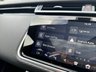 USED 2019 19 LAND ROVER RANGE ROVER VELAR 2.0 D240 R-Dynamic SE SUV 5dr Diesel Auto 4WD Euro 6 (s/s) (240 ps) FIXED PANORAMIC SUNROOF