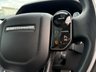USED 2019 19 LAND ROVER RANGE ROVER VELAR 2.0 D240 R-Dynamic SE SUV 5dr Diesel Auto 4WD Euro 6 (s/s) (240 ps) FIXED PANORAMIC SUNROOF