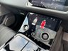 USED 2019 19 LAND ROVER RANGE ROVER VELAR 2.0 D240 R-Dynamic SE SUV 5dr Diesel Auto 4WD Euro 6 (s/s) (240 ps) FIXED PANORAMIC SUNROOF