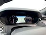 USED 2019 19 LAND ROVER RANGE ROVER VELAR 2.0 D240 R-Dynamic SE SUV 5dr Diesel Auto 4WD Euro 6 (s/s) (240 ps) FIXED PANORAMIC SUNROOF