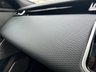 USED 2019 19 LAND ROVER RANGE ROVER VELAR 2.0 D240 R-Dynamic SE SUV 5dr Diesel Auto 4WD Euro 6 (s/s) (240 ps) FIXED PANORAMIC SUNROOF