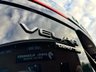 USED 2019 19 LAND ROVER RANGE ROVER VELAR 2.0 D240 R-Dynamic SE SUV 5dr Diesel Auto 4WD Euro 6 (s/s) (240 ps) FIXED PANORAMIC SUNROOF