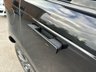 USED 2019 19 LAND ROVER RANGE ROVER VELAR 2.0 D240 R-Dynamic SE SUV 5dr Diesel Auto 4WD Euro 6 (s/s) (240 ps) FIXED PANORAMIC SUNROOF