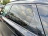 USED 2019 19 LAND ROVER RANGE ROVER VELAR 2.0 D240 R-Dynamic SE SUV 5dr Diesel Auto 4WD Euro 6 (s/s) (240 ps) FIXED PANORAMIC SUNROOF