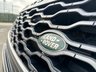 USED 2019 19 LAND ROVER RANGE ROVER VELAR 2.0 D240 R-Dynamic SE SUV 5dr Diesel Auto 4WD Euro 6 (s/s) (240 ps) FIXED PANORAMIC SUNROOF