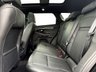 USED 2020 70 LAND ROVER RANGE ROVER EVOQUE 2.0 D240 MHEV R-Dynamic HSE SUV 5dr Diesel Auto 4WD Euro 6 (s/s) (240 ps) SLIDING PANORAMIC SUNROOF